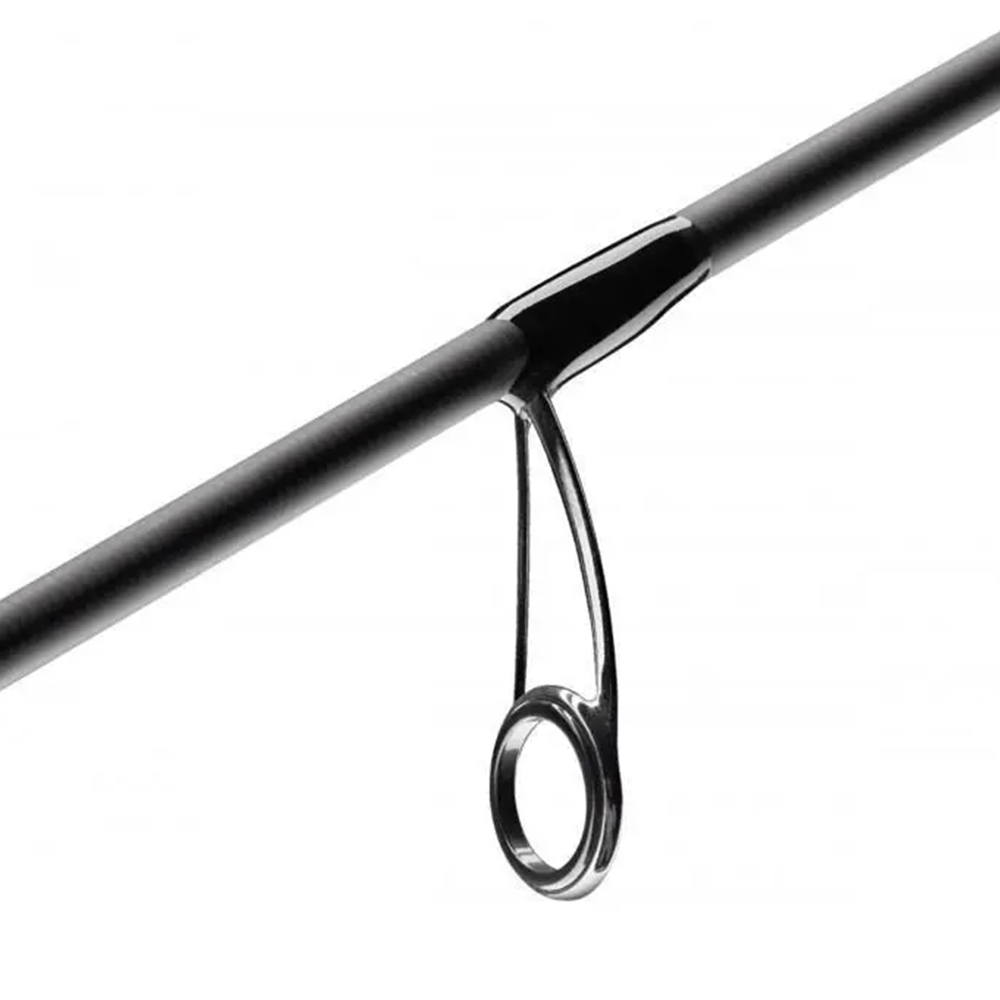Спиннинг Select Force FRC-762M 2.28m 5-24g Fast Фото 4